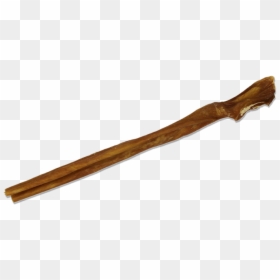 X-treme Tripe Stick 12""  Class= - Blade, HD Png Download - blade of grass png