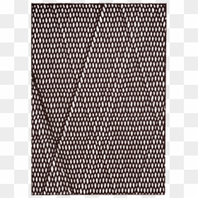 Mesh, HD Png Download - lattice png