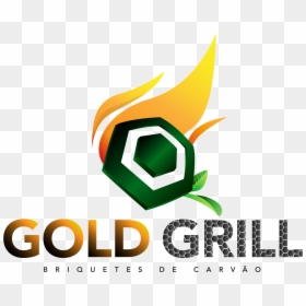 Gold , Png Download - Emblem, Transparent Png - gold grill png