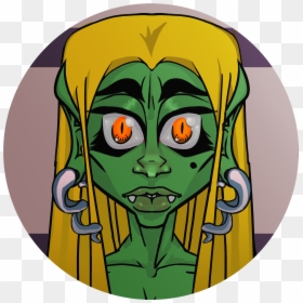 Gobbo Grill, Flinzi Goldwizzle - Illustration, HD Png Download - gold grill png