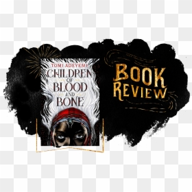 Shadow Queen Book, HD Png Download - bone pile png