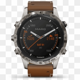 Garmin Marq Expedition, HD Png Download - adventurer png