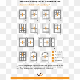 Diagram, HD Png Download - wooden window frame png