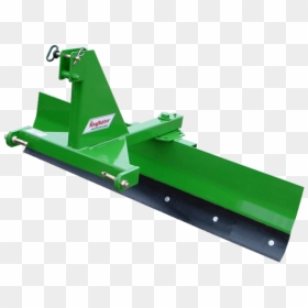 Blade Of Grass Png, Transparent Png - blade of grass png