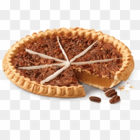 Slice Of Pie Png, Transparent Png - lattice png