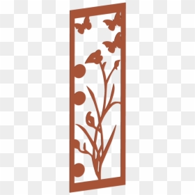 A01, HD Png Download - lattice png