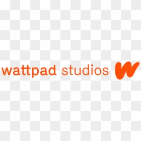 /static/media/footer H Studios - Wattpad Png, Transparent Png - wattpad logo png