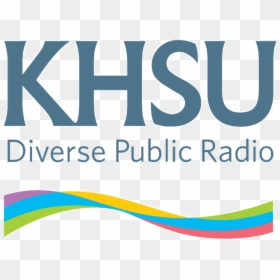 Khsu Logo - Graphic Design, HD Png Download - forrest gump png