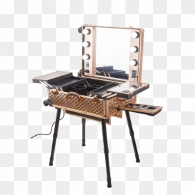 Outdoor Grill Rack & Topper, HD Png Download - gold grill png