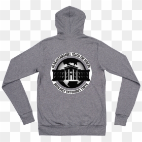 Hoodie, HD Png Download - ghetto png