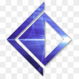Triangle, HD Png Download - gold key png