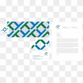 Lattice Png, Transparent Png - lattice png