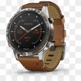 Garmin Marq Expedition, HD Png Download - adventurer png