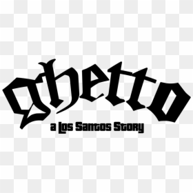 Custom Pc, HD Png Download - ghetto png
