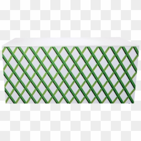 Fence, HD Png Download - lattice png
