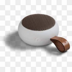 Speaker, HD Png Download - gold grill png