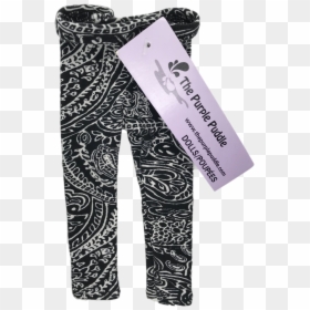 Pajamas, HD Png Download - lattice png