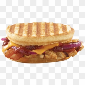 Fast Food, HD Png Download - bbq chicken png