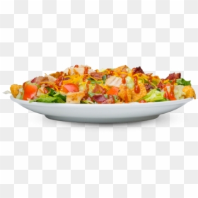 İmam Bayıldı, HD Png Download - bbq chicken png