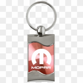 Keychain, HD Png Download - gold key png