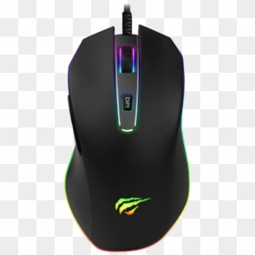 Gaming Pc Mouse Transparent Background - Gaming Mouse Transparent Background, HD Png Download - mouse.png