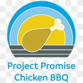 Graphic Design, HD Png Download - bbq chicken png