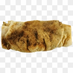 Venison Crepe"  Class="lazyload Lazyload Fade In Cloudzoom - Wrap Roti, HD Png Download - crepe png