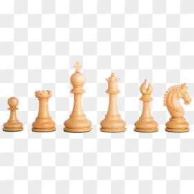 Transparent King Chess Piece Png - Sinquefield Cup 2018 Chess Set, Png Download - king chess piece png