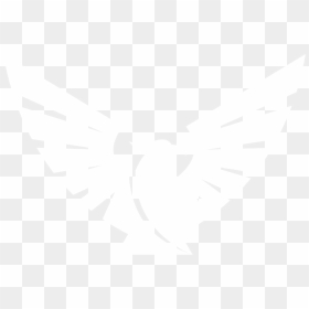 Illustration, HD Png Download - fenix png