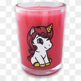Candle, HD Png Download - quartz png