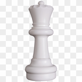 White King Chess Piece , Png Download - Column, Transparent Png - king chess piece png