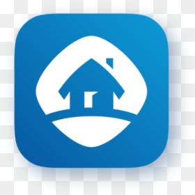 Logo Design Case Study Tubik - Emblem, HD Png Download - crowd icon png