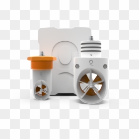 Ar Product Portfolio - Aqua Robur Fenix Hub, HD Png Download - fenix png