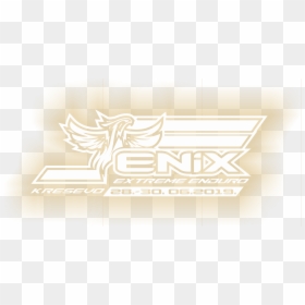 Extreme Enduro Fenix - Graphic Design, HD Png Download - fenix png