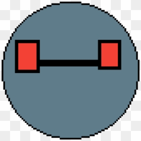 Geometry Dash Difficulty Gif, HD Png Download - blank face png