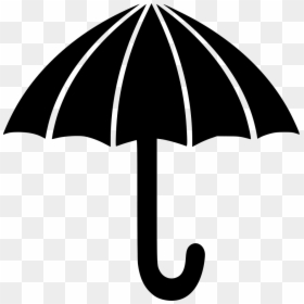 - Umbrella Icon Png , Png Download - Umbrella, Transparent Png - umbrella icon png