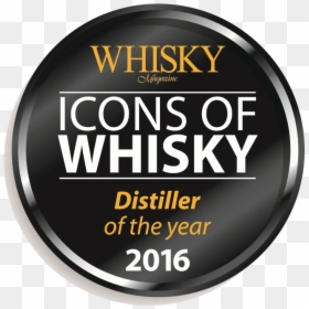 Whisky, HD Png Download - linkedin icons png