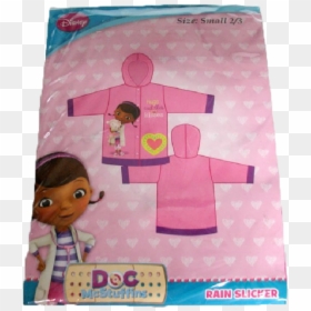Playset, HD Png Download - doctora juguetes png