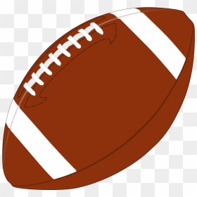 American Football Png, Transparent Png - football outline png