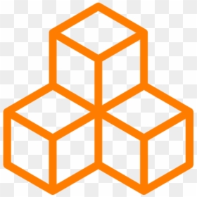 Put Away Icon Png, Transparent Png - software icon png