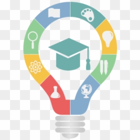 University Management System Software, HD Png Download - education logo png