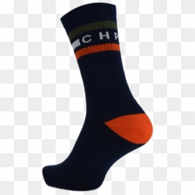 Sock, HD Png Download - kareem abdul jabbar png
