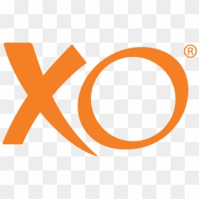 Xo Care, Xo 4, 6 I Expodental, Where To Buy - Circle, HD Png Download - xo png