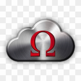 Emblem, HD Png Download - software icon png