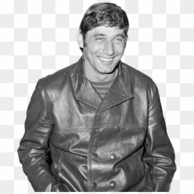 Joe Namath, HD Png Download - kareem abdul jabbar png
