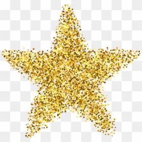 Shooting Star Png Transparent Background, Png Download - shooting star png transparent background
