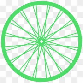 Bike And Build, HD Png Download - bike silhouette png