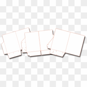 Paper, HD Png Download - folder.png