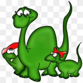 Dinosaur Cute Cartoon Animal Clip Art Images - Dinosaur Pictures Transparent Background, HD Png Download - cute dinosaur png