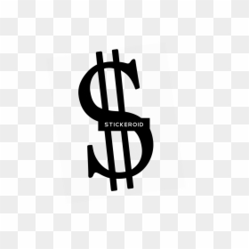 Drawstring Money Bags , Png Download - Ugly People Earn More Money, Transparent Png - money bag icon png